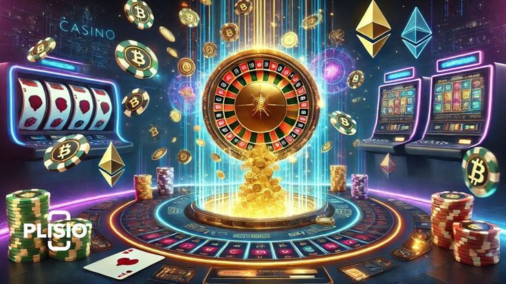 Gold Fish Casino پاکستان ریئل منی گیمز
