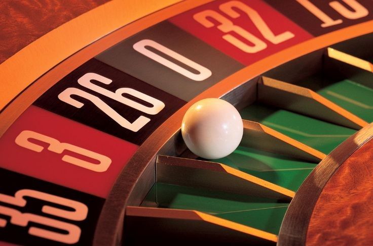 پاکستان کے Gold Fish Casino کھلاڑیوں کے لیےجیک پاٹ گیم