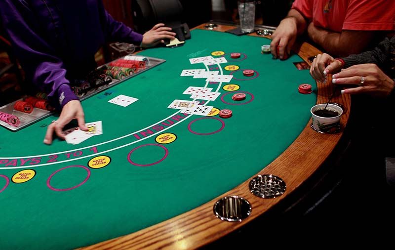 Gold Fish Casino کیسینو میں بکراٹکھیلیں