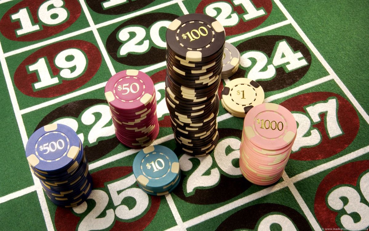 Gold Fish Casino کیسینو میں لاٹری گیمز میں حصہ لیں۔