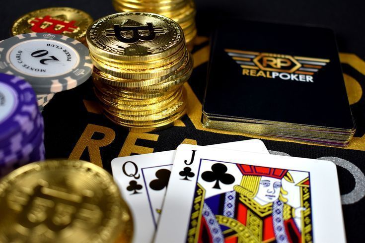 Gold Fish Casino میں پاکستان کے کھلاڑیوں کے لیے ٹاپ گیمز