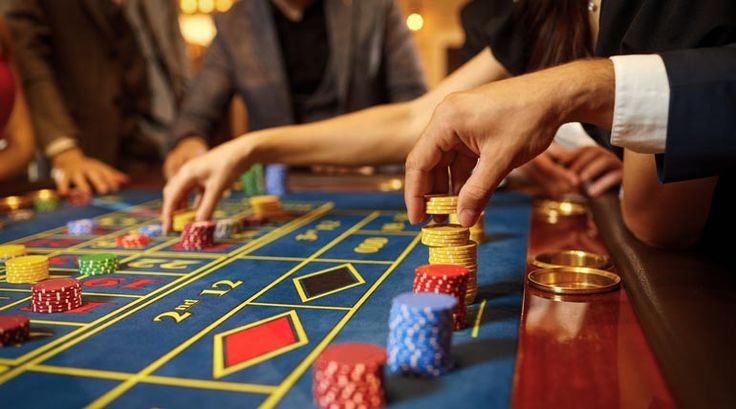Gold Fish Casino سائٹ پر خرید بونس کے ساتھ سلاٹس
