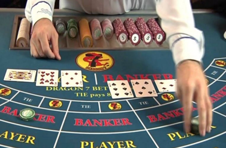 Gold Fish Casino سائٹ کے لیے آن لائن گیمز فراہم کرنے والے