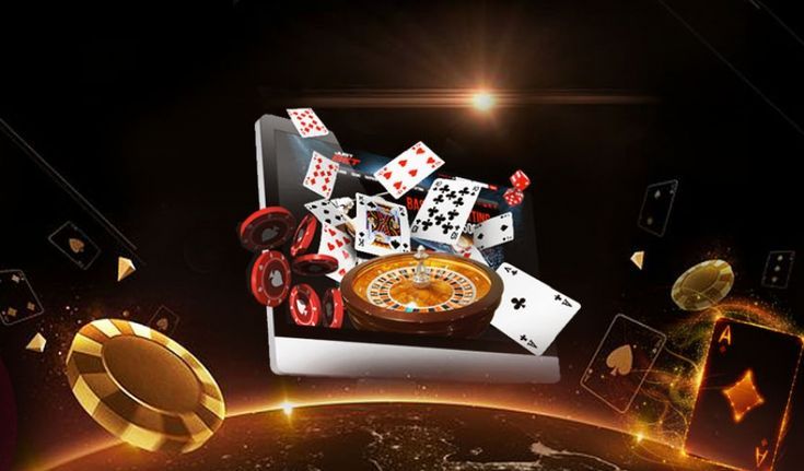 پاکستان میں Gold Fish Casino کا آن لائن کیسینو سیکشن کھولیں۔