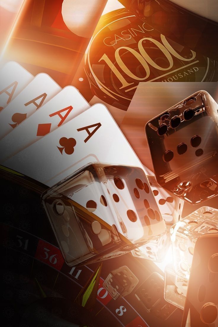 Gold Fish Casino کیسینو گیمز کا ایک زمرہ منتخب کریں

