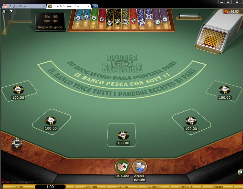 Gold Fish Casino ویب سائٹ پر کریش گیمز - فوری گیمز دستیاب ہیں۔