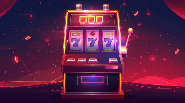 پاکستان کے Gold Fish Casino کھلاڑیوں کے لیےجیک پاٹ گیم