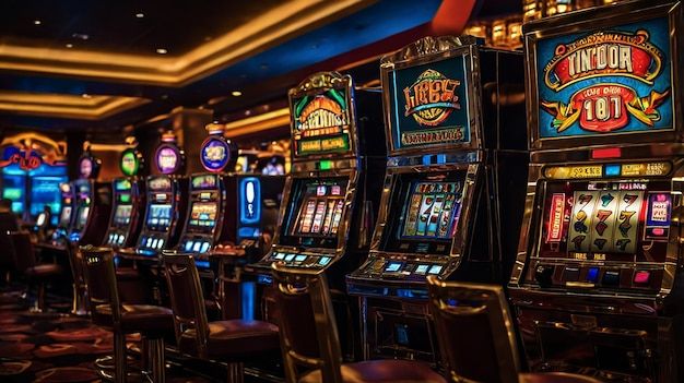 Gold Fish Casino پاکستان کیسینو میں بلیک جیک گیمز