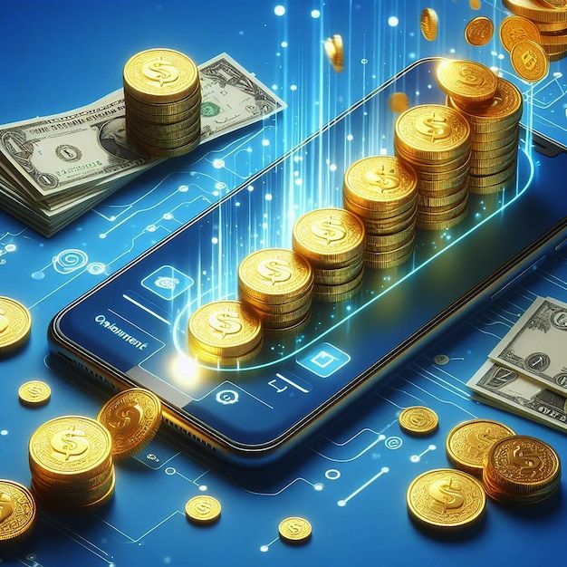 Gold Fish Casino کیسینو میں بکراٹکھیلیں