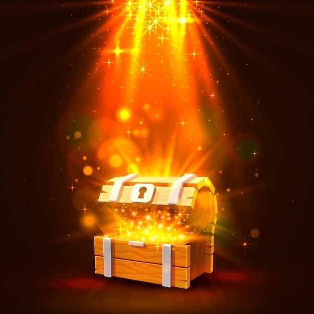 Gold Fish Casino کھلاڑیوں کے لیے لائیو کیسینو سیکشن