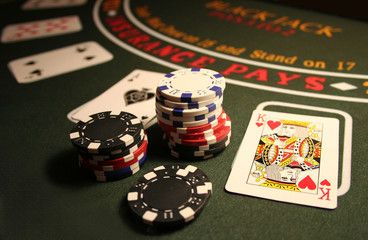 Gold Fish Casino میں پاکستان کے کھلاڑیوں کے لیے ٹاپ گیمز