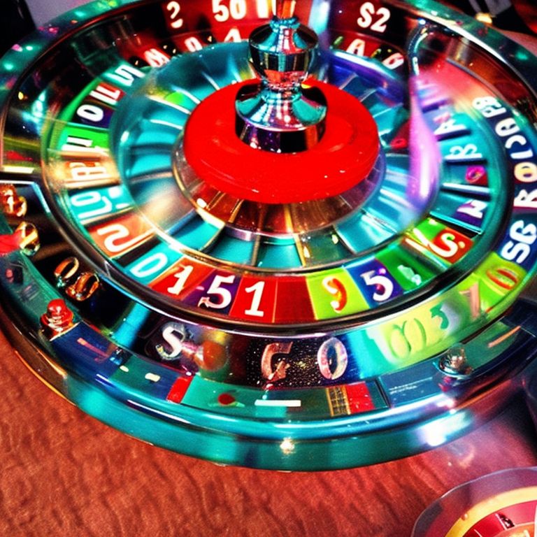 Gold Fish Casino کیسینو گیمز کا ایک زمرہ منتخب کریں

