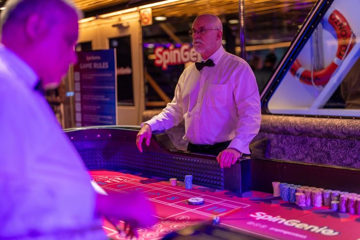 Gold Fish Casino ویب سائٹ پر کریش گیمز - فوری گیمز دستیاب ہیں۔