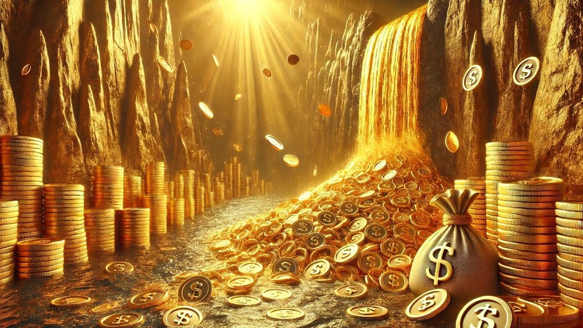 Gold Fish Casino پاکستان ریئل منی گیمز