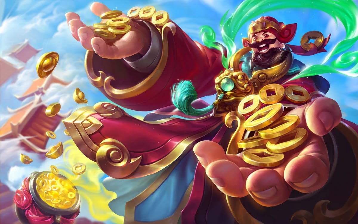 Gold Fish Casino پاکستان ریئل منی گیمز